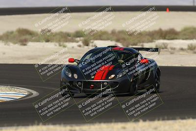 media/May-25-2025-Lotus Club Golden Gate (Sun) [[681474f0a2]]/Advanced Group/Turn 3/